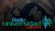 FM89.1