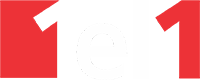 El1