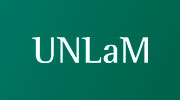 UNLaM