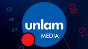 unlamTV